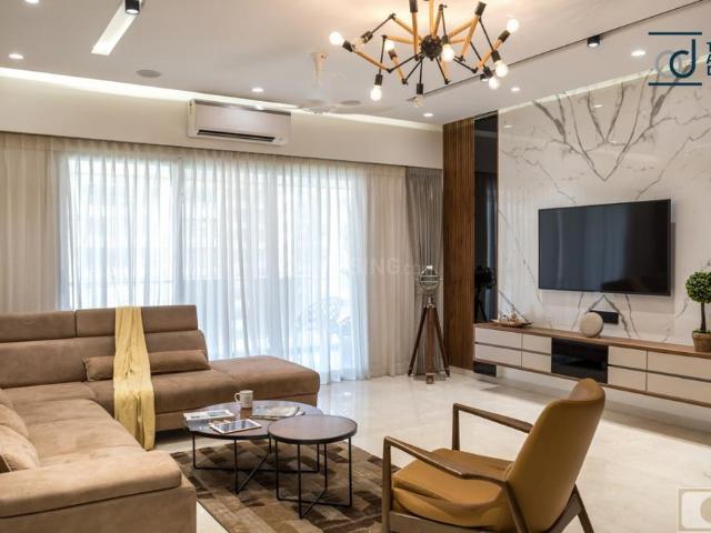 2 BHK Apartment in Balagere for resale Bengaluru. The reference number is 16303839