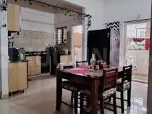 2 BHK Apartment in Balagere for resale Bengaluru. The reference number is 19119949