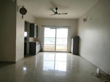 2 BHK Apartment in Balagere for resale Bengaluru. The reference number is 20542445