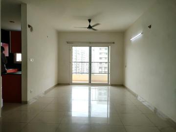 2 BHK Apartment in Balagere for resale Bengaluru. The reference number is 20542651