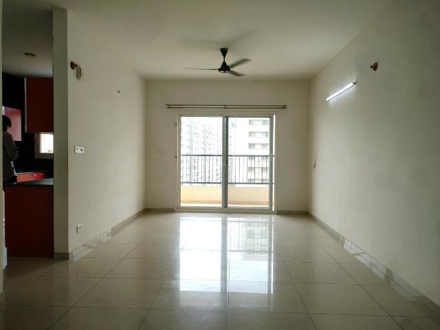 2 BHK Apartment in Balagere for resale Bengaluru. The reference number is 20542651