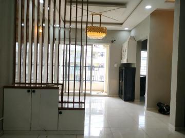 2 BHK Apartment in Balagere for resale Bengaluru. The reference number is 20542710