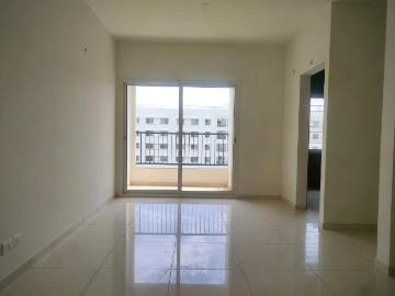 2 BHK Apartment in Balagere for resale Bengaluru. The reference number is 20542918