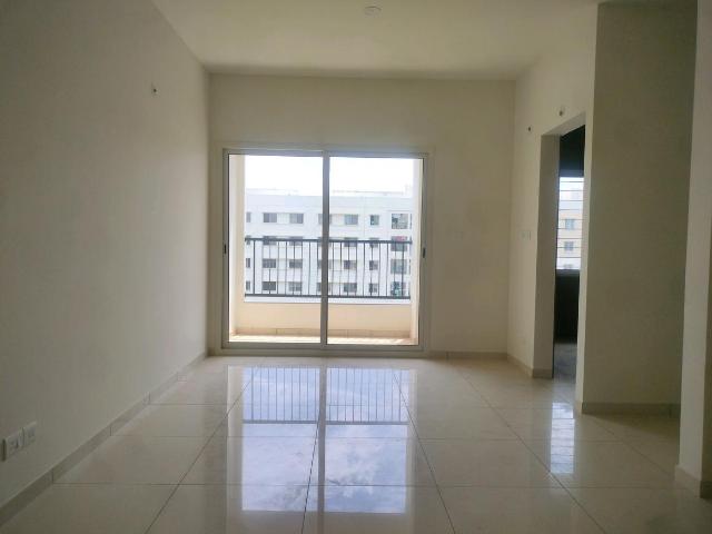 2 BHK Apartment in Balagere for resale Bengaluru. The reference number is 20542918