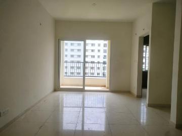 2 BHK Apartment in Balagere for resale Bengaluru. The reference number is 20543154