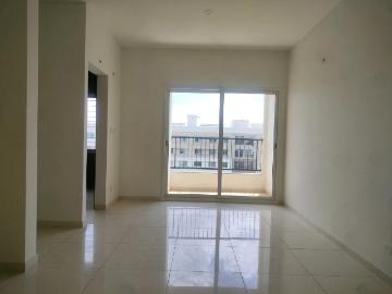 2 BHK Apartment in Balagere for resale Bengaluru. The reference number is 20543212