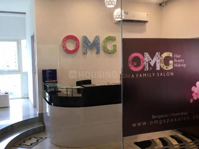 2 BHK Apartment in Balagere for resale Bengaluru. The reference number is 20549160