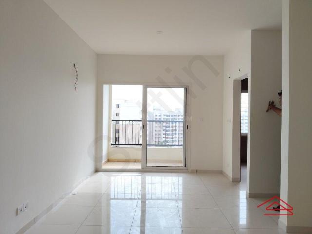 2 BHK Apartment in Balagere for resale Bengaluru. The reference number is 20625084