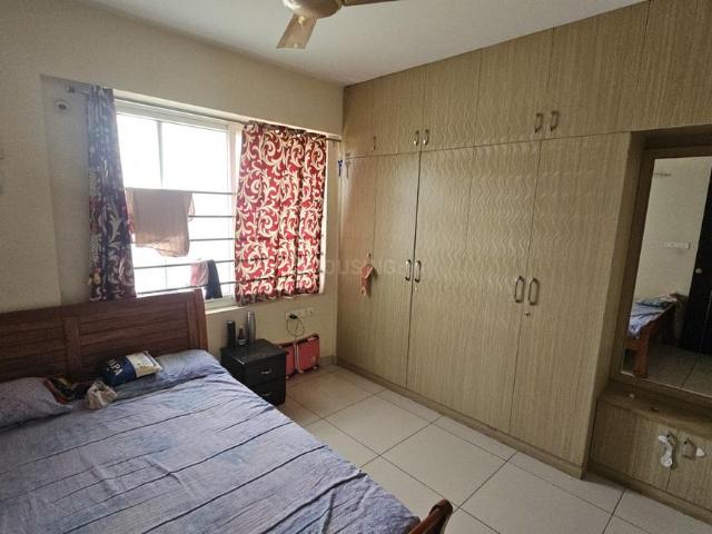 2 BHK Apartment in Balagere for resale Bengaluru. The reference number is 20672840