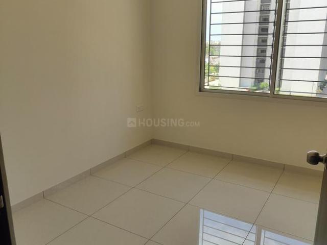 2 BHK Apartment in Balagere for resale Bengaluru. The reference number is 20837436