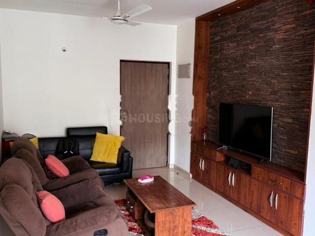 2 BHK Apartment in Balagere for resale Bengaluru. The reference number is 20877152
