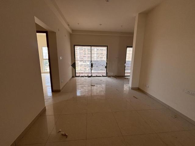 2 BHK Apartment in Balagere for resale Bengaluru. The reference number is 20965656