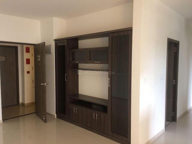 2 BHK Apartment in Balagere for resale Bengaluru. The reference number is 20245688