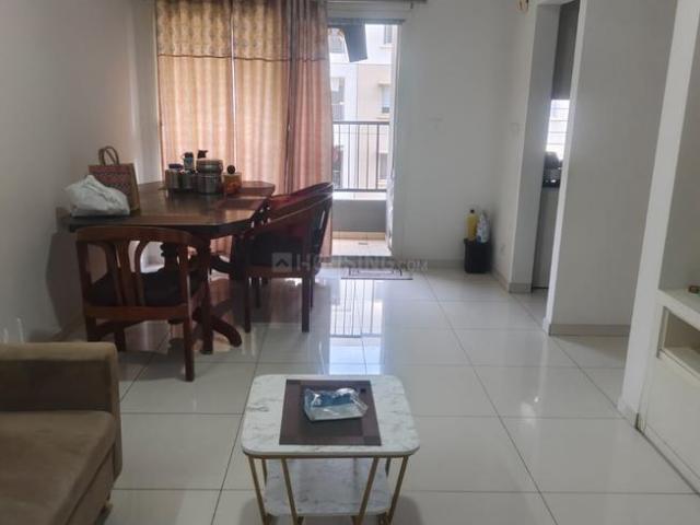2 BHK Apartment in Balagere for resale Bengaluru. The reference number is 21103223