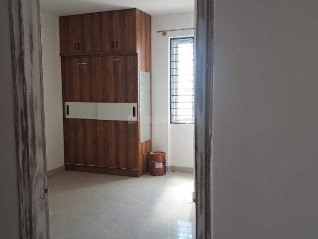 2 BHK Apartment in Balagere for resale Bengaluru. The reference number is 21197796