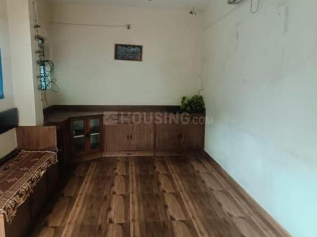 2 BHK Apartment in Balaji Nagar for rent Pune. The reference number is 20605885
