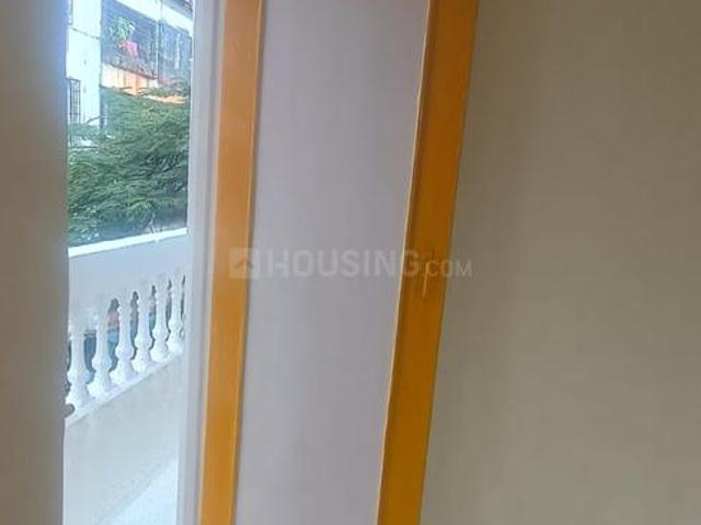 2 BHK Apartment in Balaji Nagar for rent Pune. The reference number is 20994993