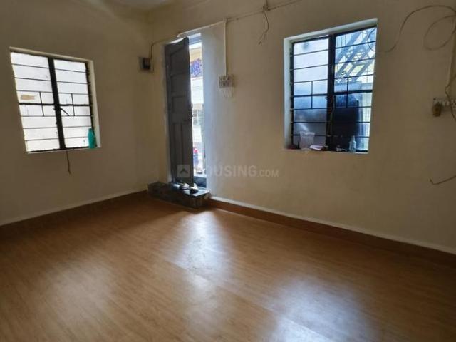 2 BHK Apartment in Balaji Nagar for rent Pune. The reference number is 21067445