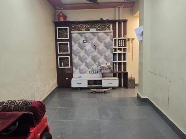 2 BHK Apartment in Balaji Nagar for rent Pune. The reference number is 21357577