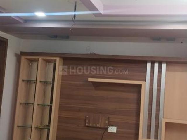 2 BHK Apartment in Balaji Nagar for rent Vizianagaram. The reference number is 21353163