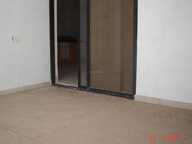 2 BHK Apartment in Balewadi for rent Pune. The reference number is 10828268
