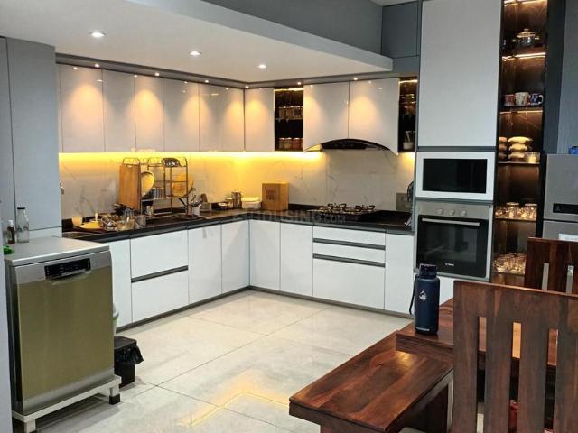 2 BHK Apartment in Balewadi for rent Pune. The reference number is 16274671