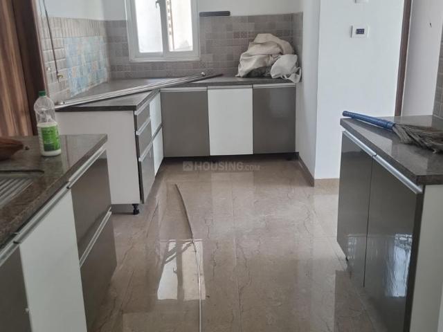2 BHK Apartment in Balewadi for rent Pune. The reference number is 16221769