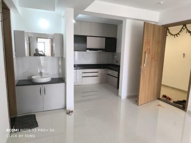 2 BHK Apartment in Balewadi for rent Pune. The reference number is 17090247