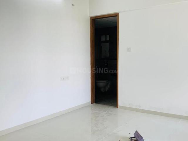 2 BHK Apartment in Balewadi for rent Pune. The reference number is 18346009