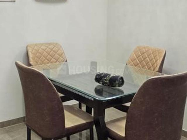 2 BHK Apartment in Balewadi for rent Pune. The reference number is 18847969