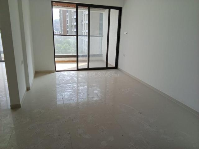2 BHK Apartment in Balewadi for rent Pune. The reference number is 18906034
