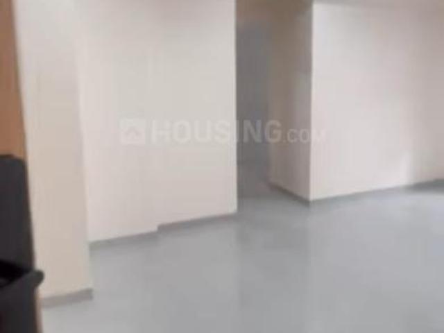 2 BHK Apartment in Balewadi for rent Pune. The reference number is 19086216
