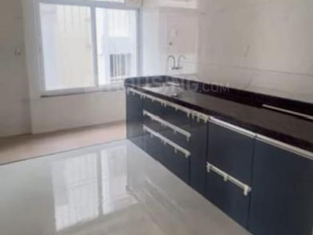 2 BHK Apartment in Balewadi for rent Pune. The reference number is 19087627