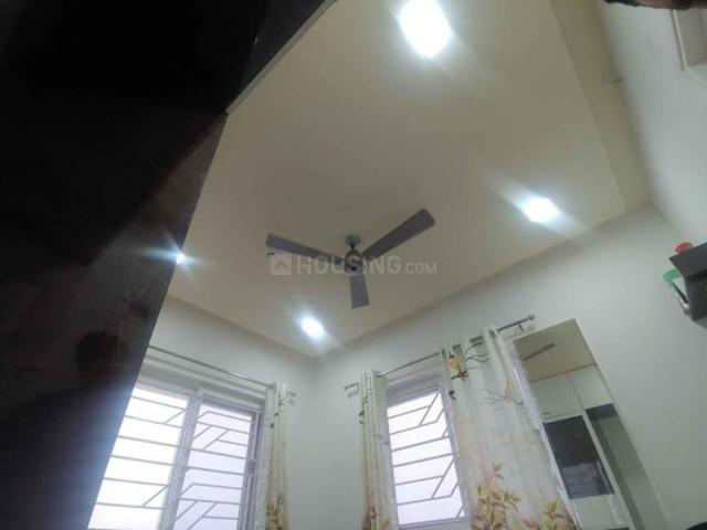 2 BHK Apartment in Balewadi for rent Pune. The reference number is 19164069