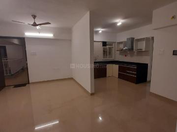 Vasudha Parnika, Pimpri Chinchwad, Pune District, Maharashtra