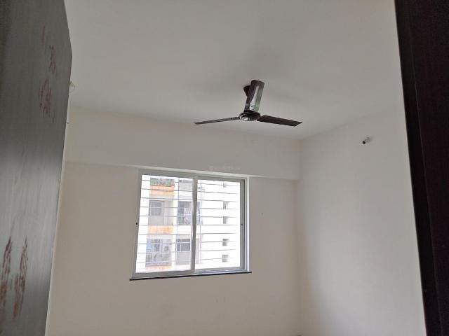 2 BHK Apartment in Balewadi for rent Pune. The reference number is 19363936