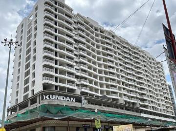 Fortune Shreesha, Kakkad Madhuban, Pimpri Chinchwad, Pune District, Maharashtra