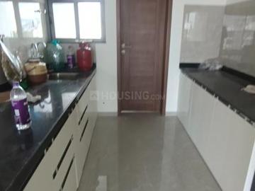 Balewadi Pune, Pimpri Chinchwad, Pune District, Maharashtra