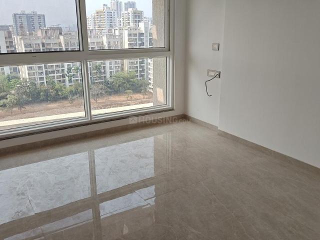 2 BHK Apartment in Balewadi for rent Pune. The reference number is 19522833