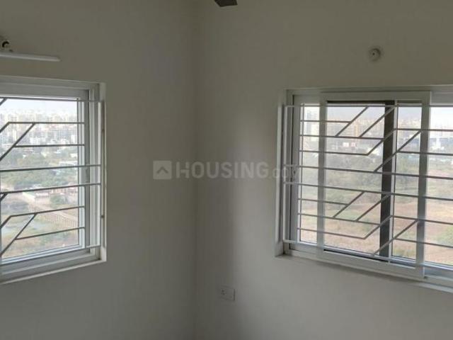 2 BHK Apartment in Balewadi for rent Pune. The reference number is 19646811