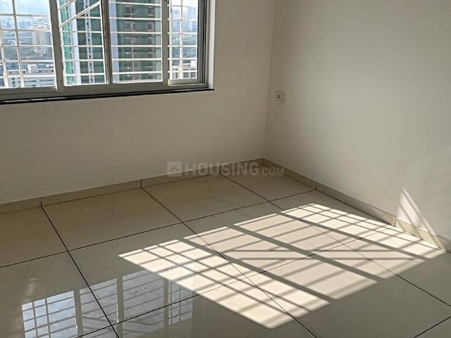 2 BHK Apartment in Balewadi for rent Pune. The reference number is 19749181