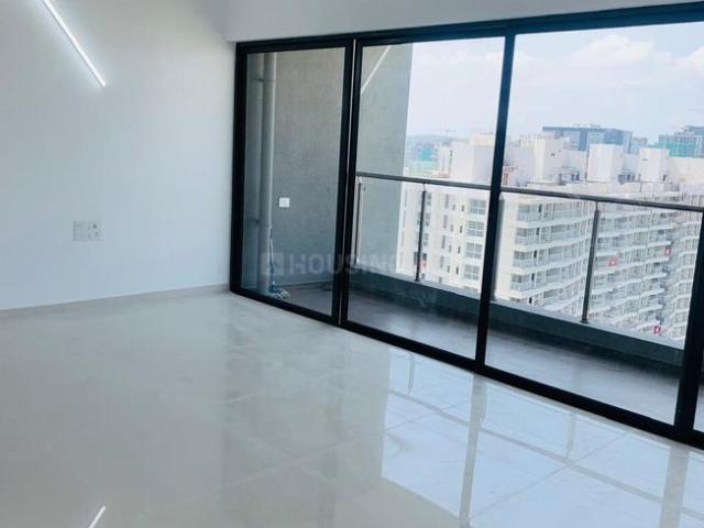 2 BHK Apartment in Balewadi for rent Pune. The reference number is 19876243