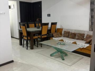 2 BHK Apartment in Balewadi for rent Pune. The reference number is 19946374