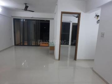 Balewadi Pune, Pimpri Chinchwad, Pune District, Maharashtra