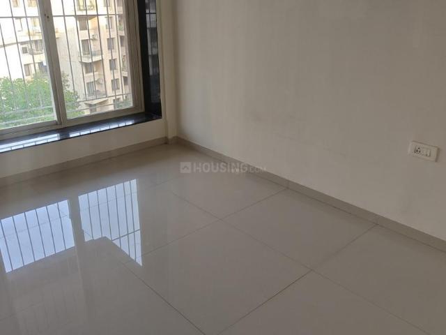 2 BHK Apartment in Balewadi for rent Pune. The reference number is 19963401