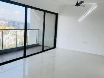 Balewadi Pune, Pimpri Chinchwad, Pune District, Maharashtra