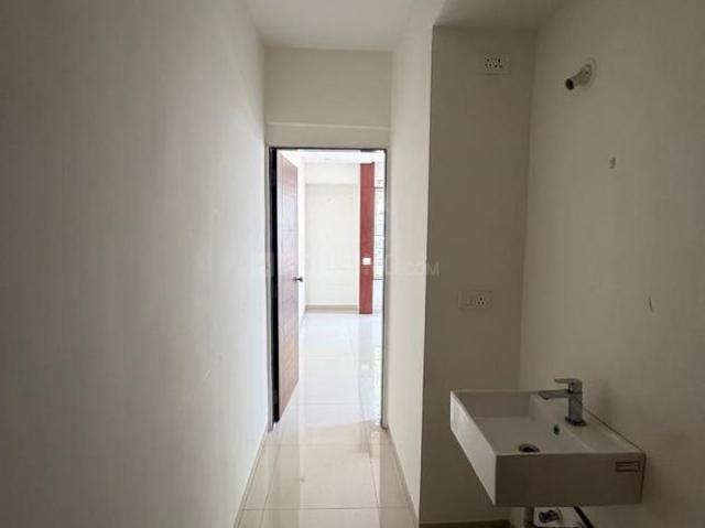 2 BHK Apartment in Balewadi for rent Pune. The reference number is 19983224