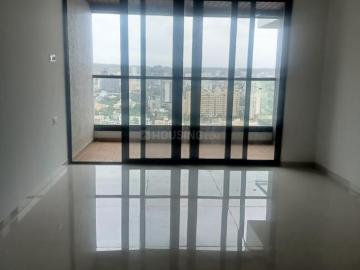 2 BHK Apartment in Balewadi for rent Pune. The reference number is 19935548