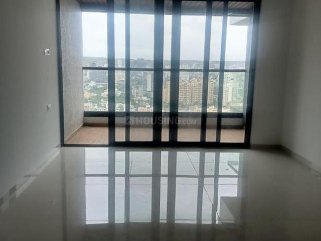 2 BHK Apartment in Balewadi for rent Pune. The reference number is 19935548