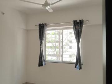 Vasudha Parnika, Pimpri Chinchwad, Pune District, Maharashtra